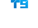 正航T9，核心競(jìng)爭(zhēng)力管理平臺(tái)