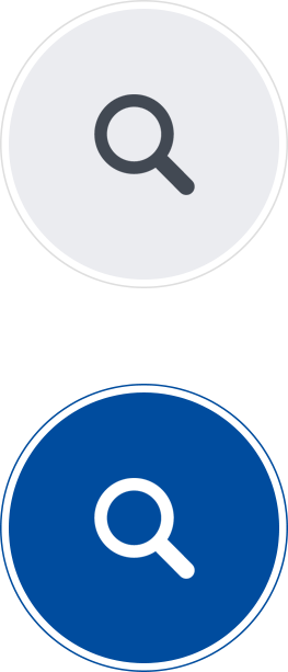 查閱簡(jiǎn)單